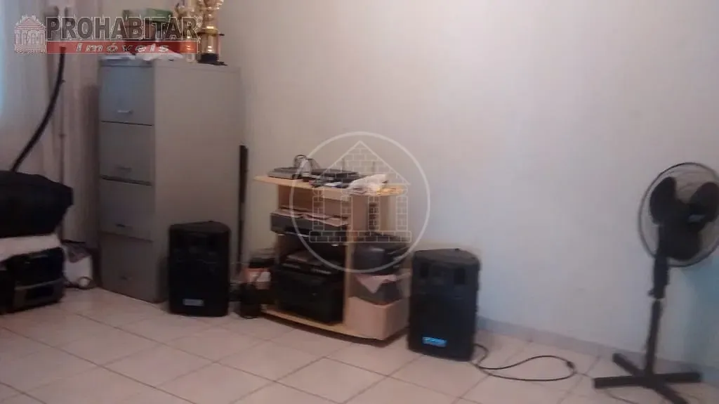Casa, 2 quartos, 200 m² - Foto 7
