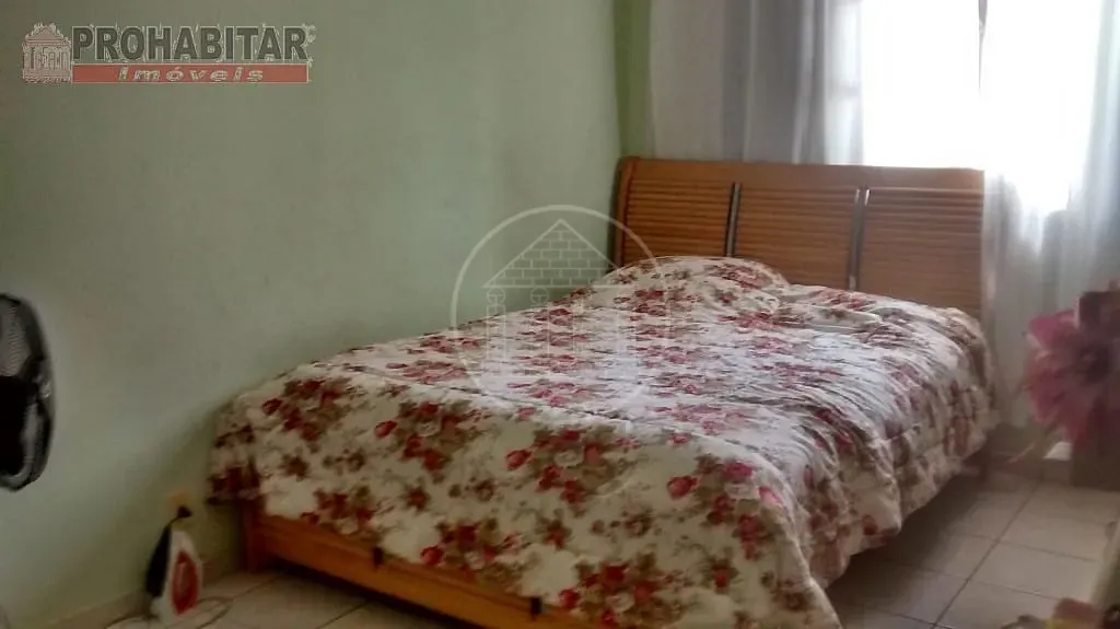 Casa, 2 quartos, 200 m² - Foto 6