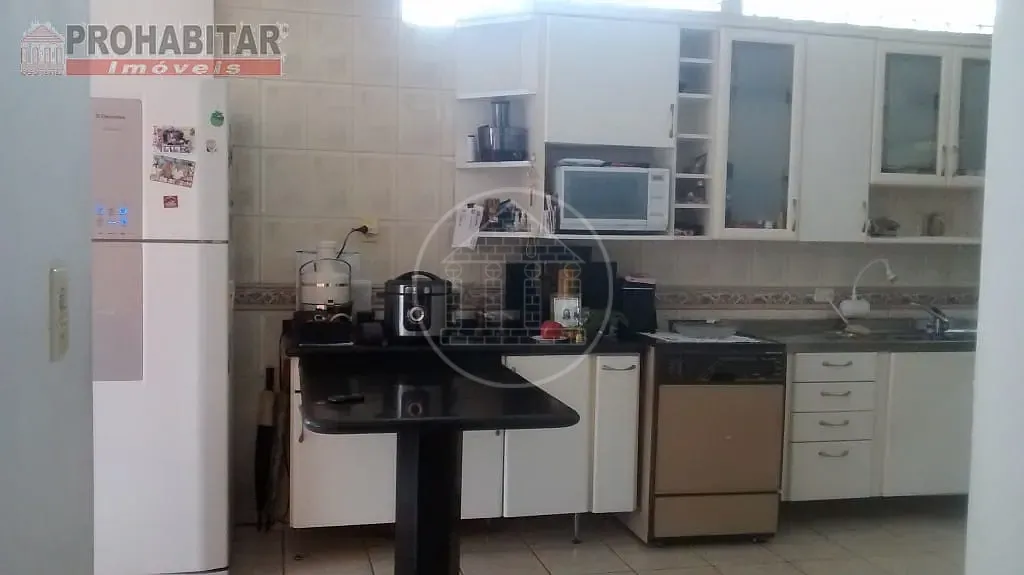 Casa, 2 quartos, 200 m² - Foto 5