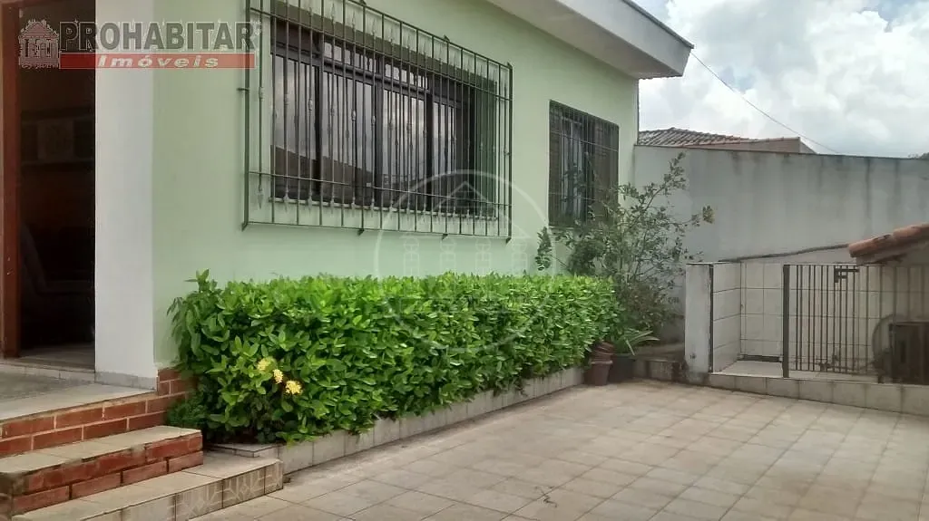 Casa, 2 quartos, 200 m² - Foto 10