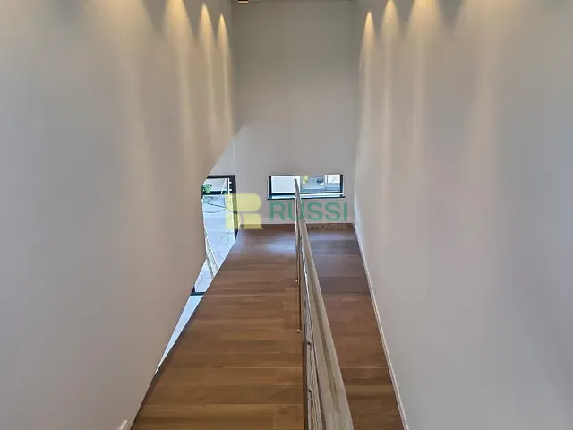 Casa com 269m² 3 quartos e 4 banheiros, à venda, no bairro Urbanova VII em São José dos Campos