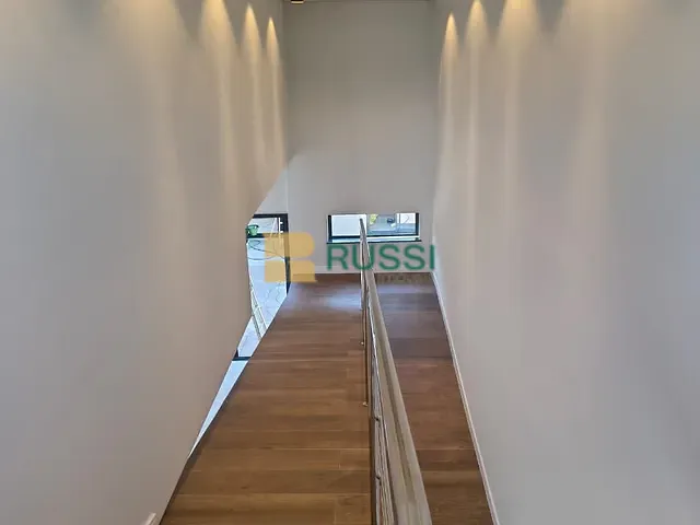Casa com 269m² 3 quartos e 4 banheiros, à venda, no bairro Urbanova VII em São José dos Campos