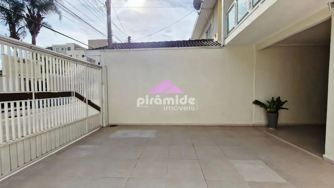 Casa, 3 quartos, 190 m² - Foto 12