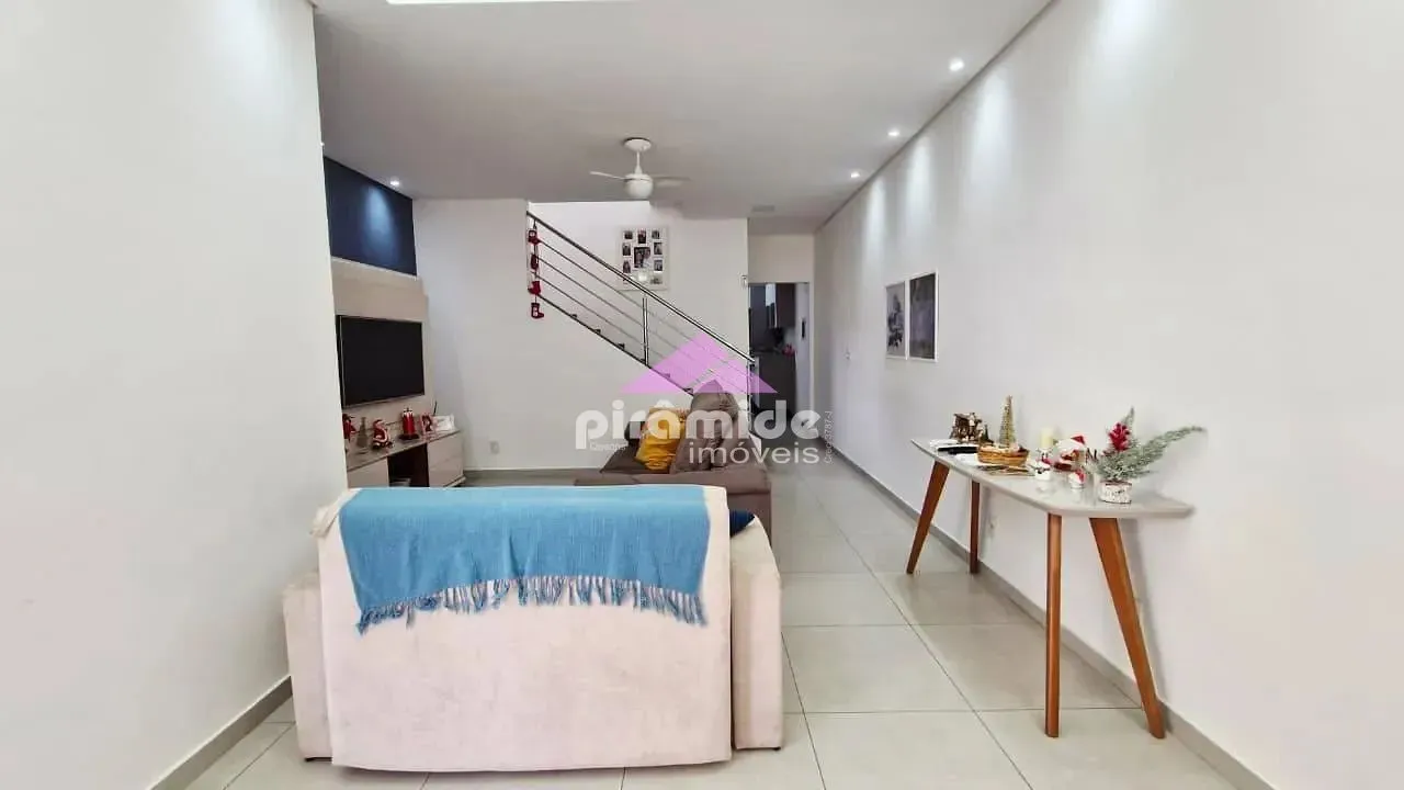 Casa, 3 quartos, 190 m² - Foto 7