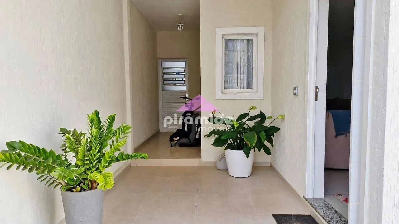 Casa, 3 quartos, 190 m² - Foto 6