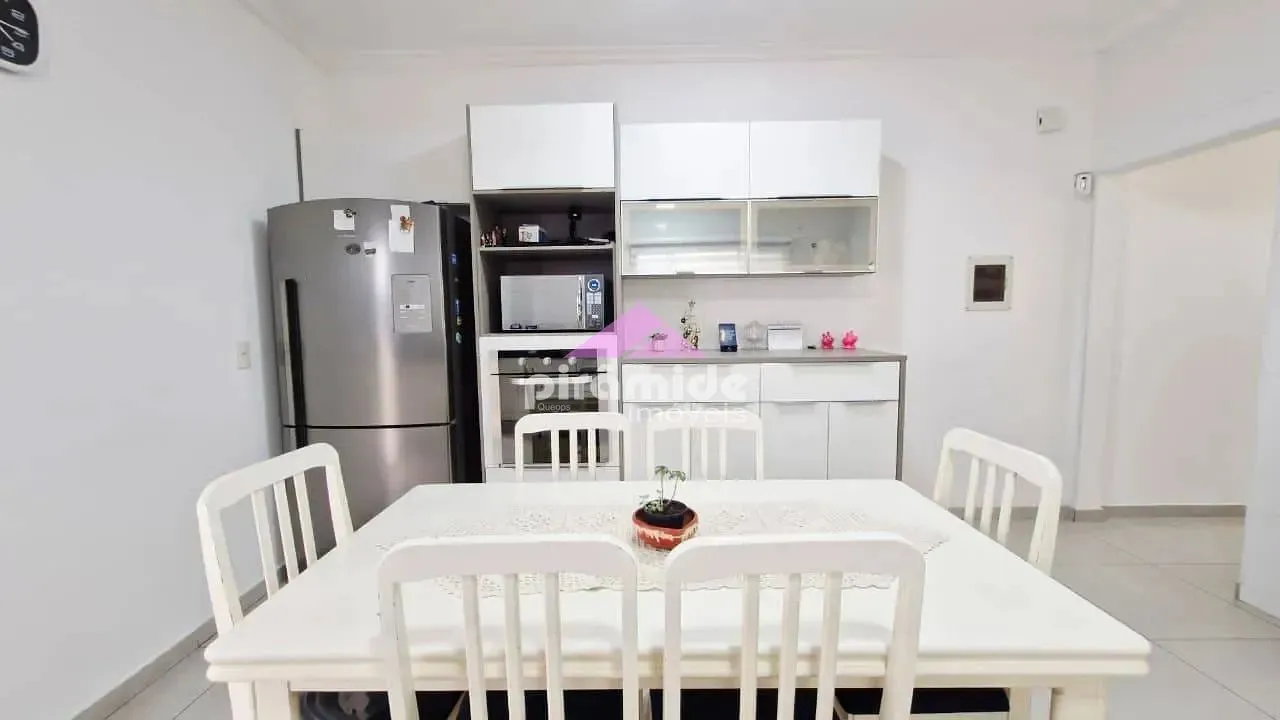 Casa, 3 quartos, 190 m² - Foto 19