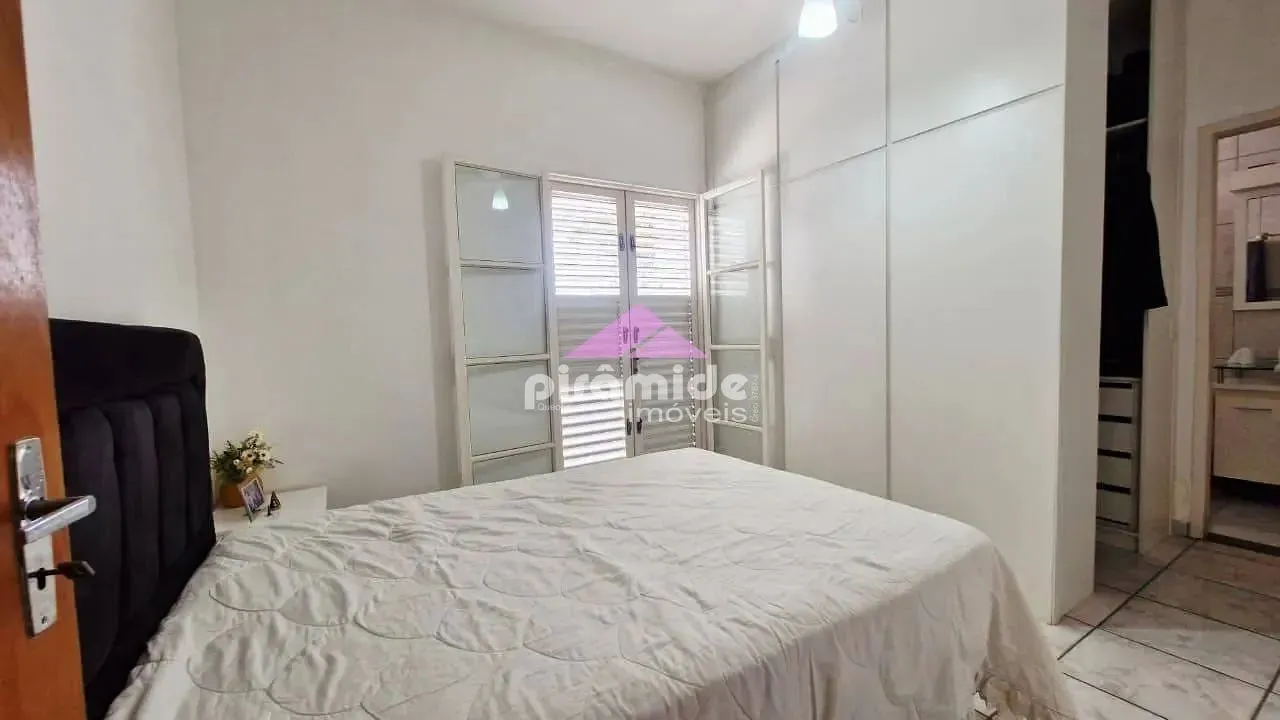 Casa, 3 quartos, 190 m² - Foto 26
