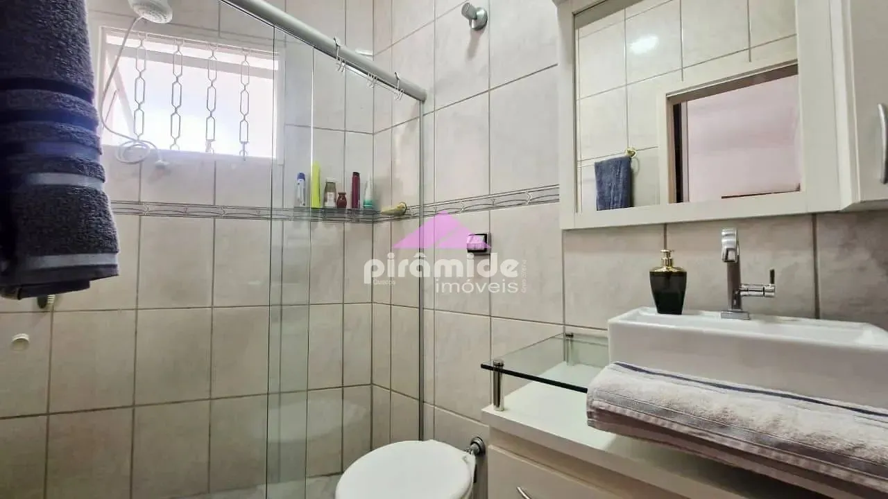 Casa, 3 quartos, 190 m² - Foto 29
