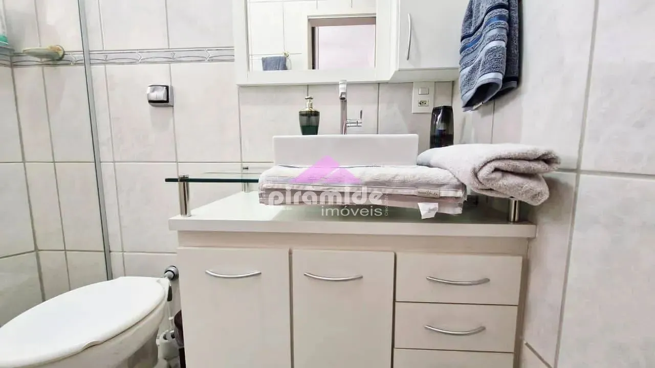 Casa, 3 quartos, 190 m² - Foto 30