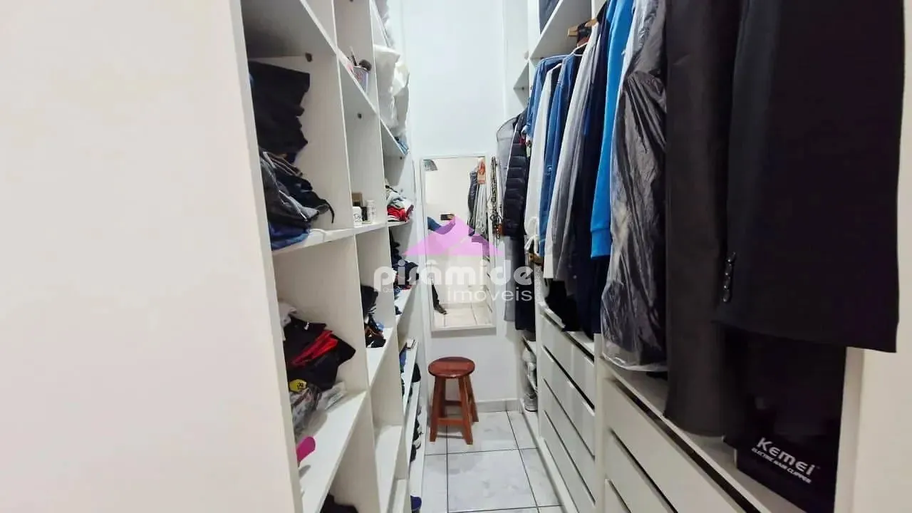 Casa, 3 quartos, 190 m² - Foto 31