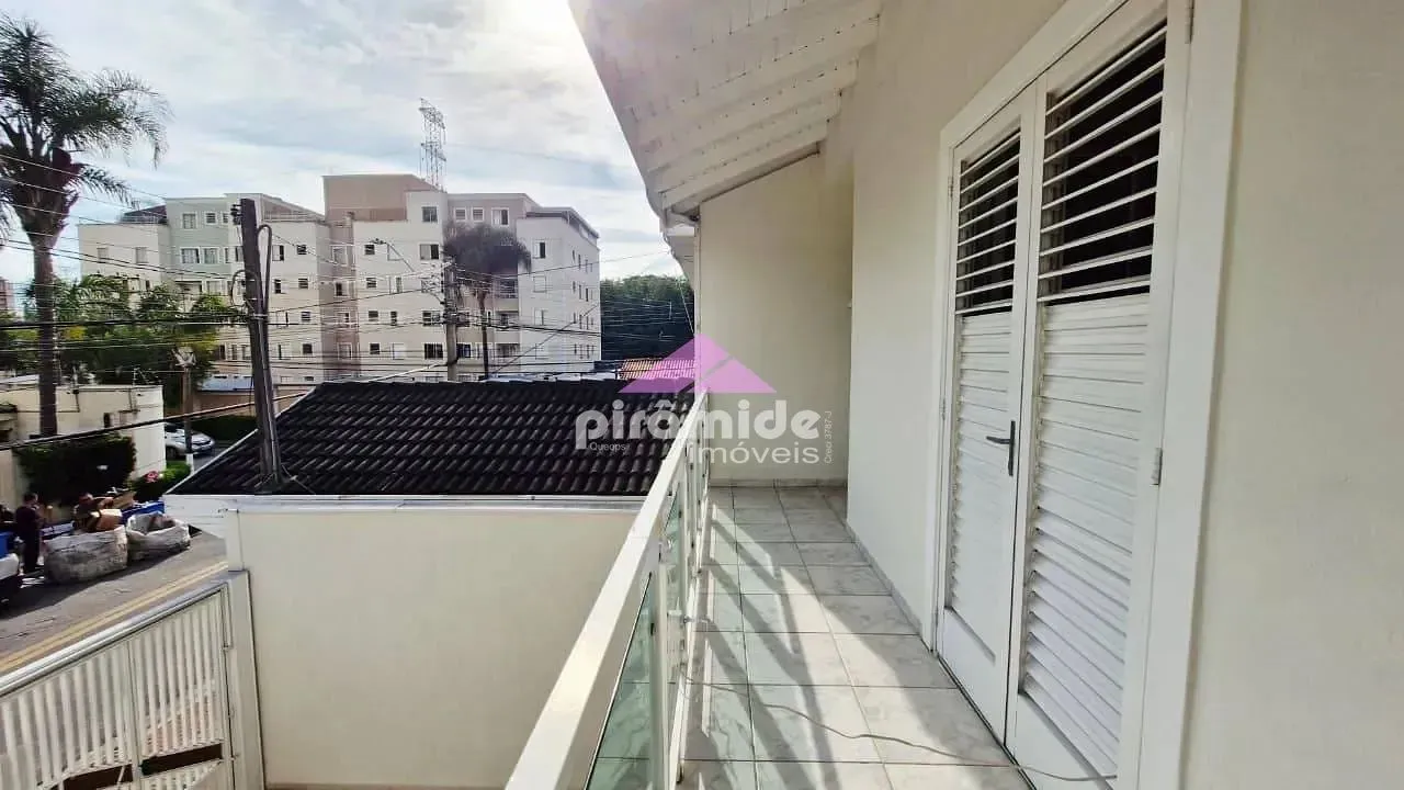 Casa, 3 quartos, 190 m² - Foto 27