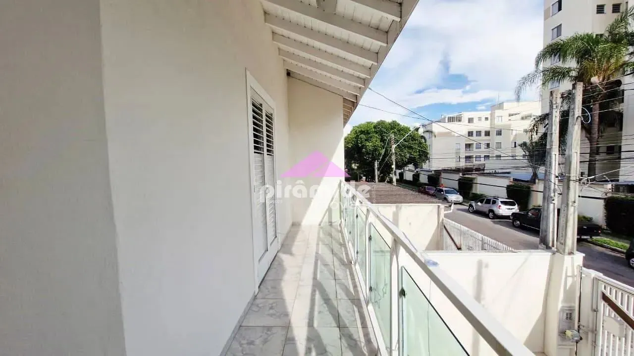 Casa, 3 quartos, 190 m² - Foto 28