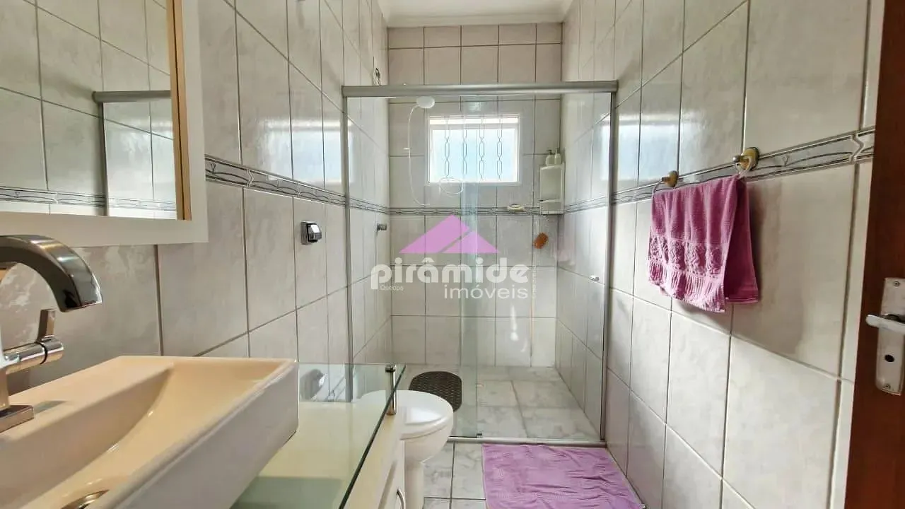 Casa, 3 quartos, 190 m² - Foto 34