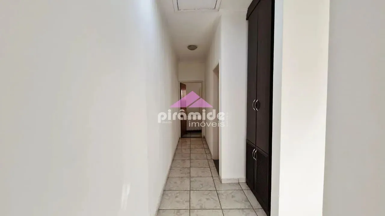 Casa, 3 quartos, 190 m² - Foto 32