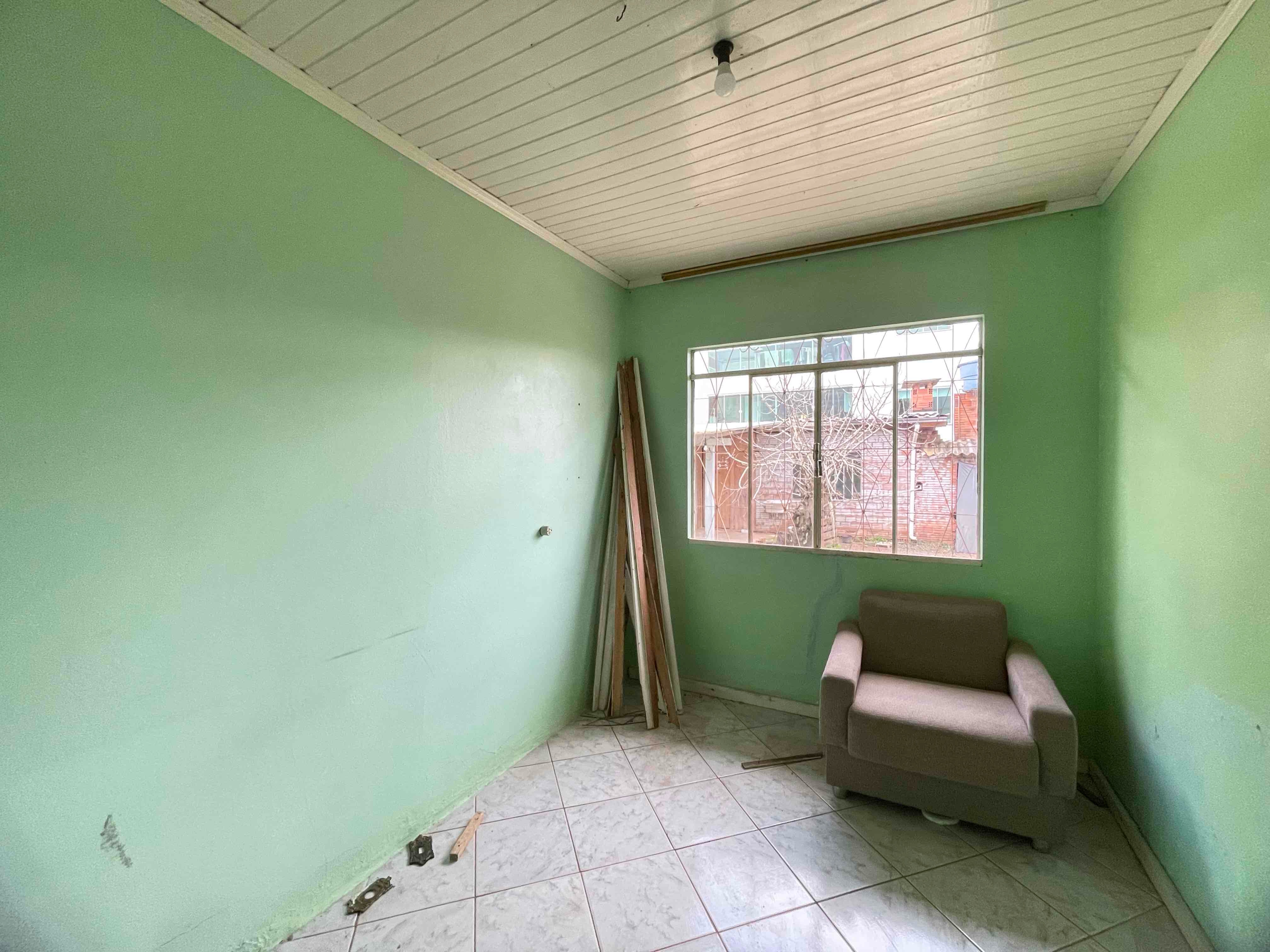 Foto da propriedade