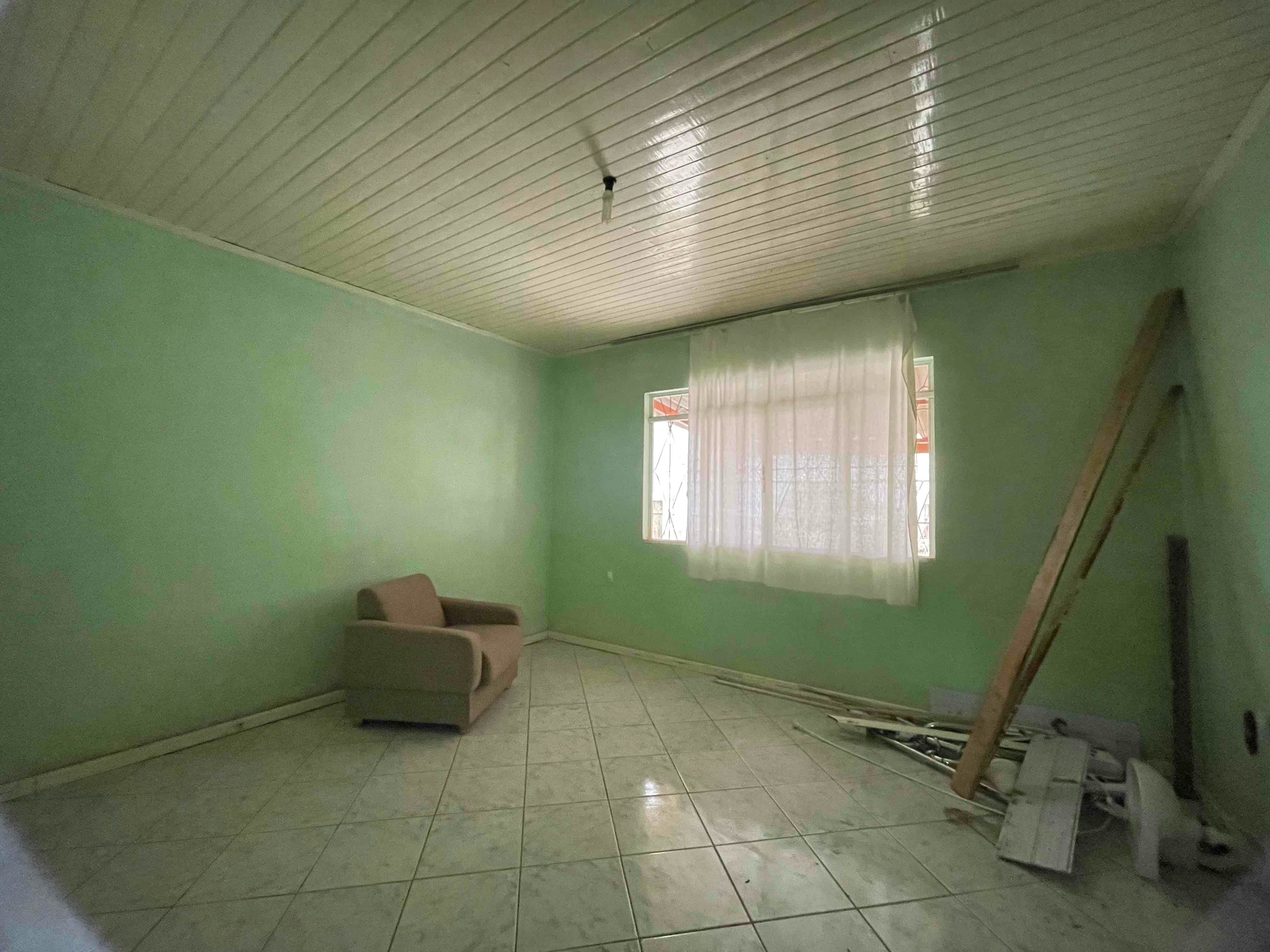 Foto da propriedade