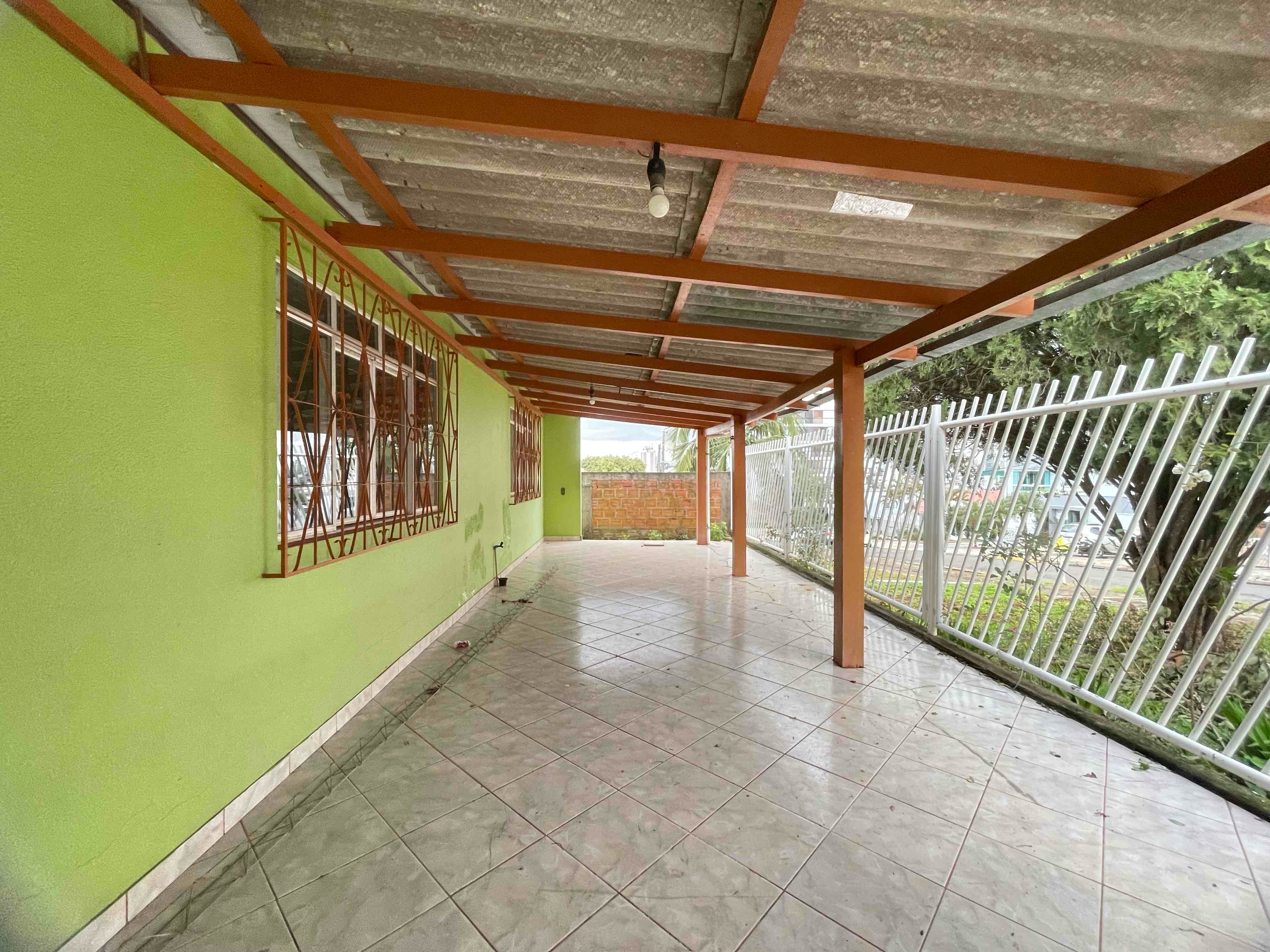 Foto da propriedade