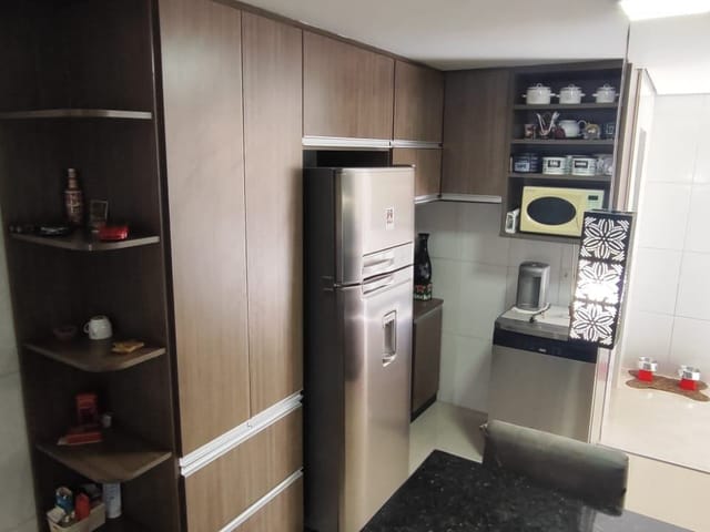 Casa com 220m² 3 quartos e 4 banheiros, à venda, no bairro Chácara Maria Trindade em São Paulo