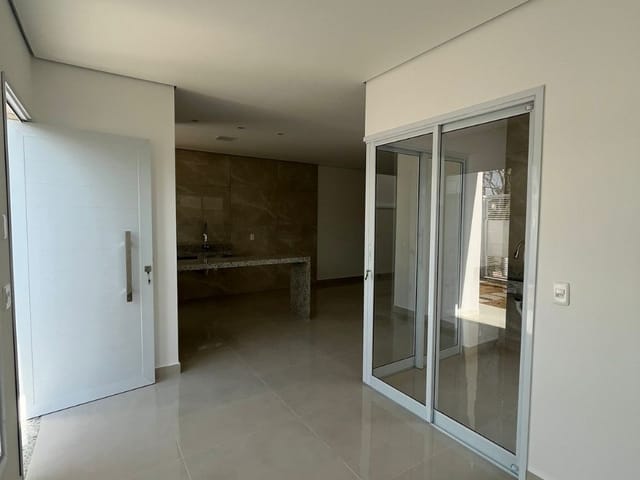 Foto do Casa - Belíssima Casa Nova com 3 dormitorios (2 suites) à venda, 92m² - Jardim Marambaia, Jundiaí, SP | Copette Imóveis