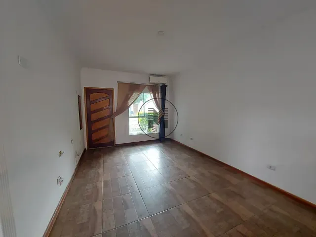 Casa com 280m² 2 quartos e 1 banheiro, à venda, no bairro Parque das Rodovias em Lorena