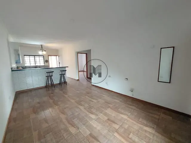Casa com 280m² 2 quartos e 1 banheiro, à venda, no bairro Parque das Rodovias em Lorena