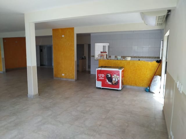 Foto do Casa - Casa para alugar, 238 m² por R$ 6.700,00/mês - Vila Ema - São José dos Campos/SP | INDEPENDENCE NEGOCIOS IMOBILIARIOS LTDA
