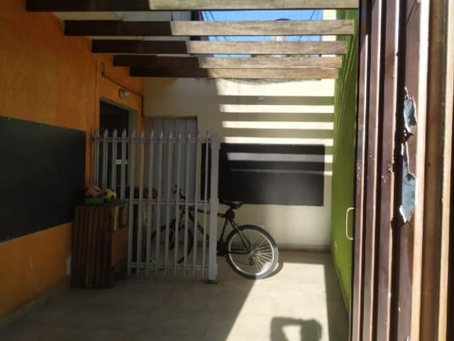 Foto do Casa - Casa para alugar, 238 m² por R$ 6.700,00/mês - Vila Ema - São José dos Campos/SP | INDEPENDENCE NEGOCIOS IMOBILIARIOS LTDA