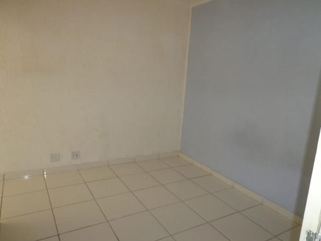 Foto do Casa - Casa residencial para locação, Vila Carrão, São Paulo - CA2157. | ZONA LESTE IMÓVEIS