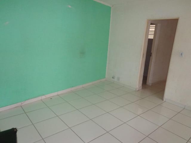 Foto do Casa - Casa residencial para locação, Vila Carrão, São Paulo - CA2157. | ZONA LESTE IMÓVEIS