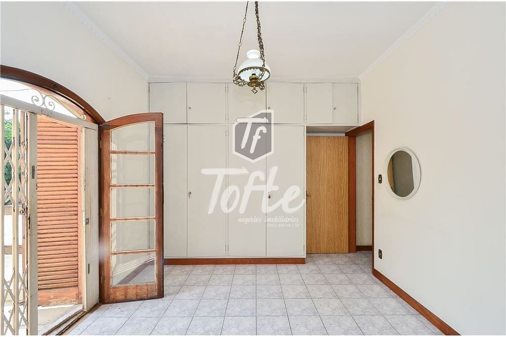 Casa à venda com 3 quartos, 280m² - Foto 39