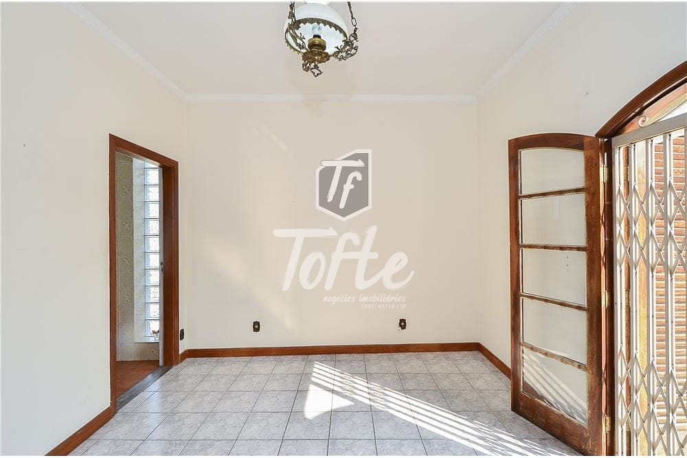 Casa à venda com 3 quartos, 280m² - Foto 40