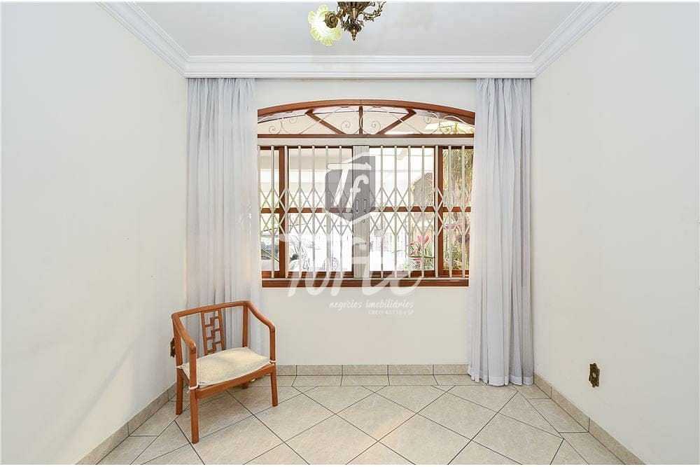 Casa à venda com 3 quartos, 280m² - Foto 25