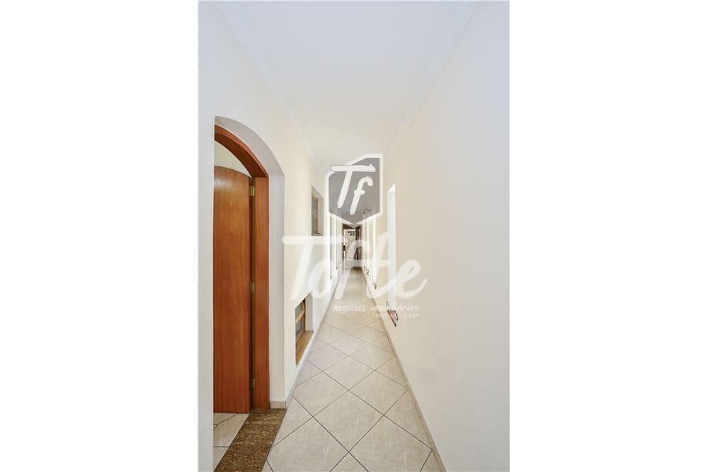 Casa à venda com 3 quartos, 280m² - Foto 28