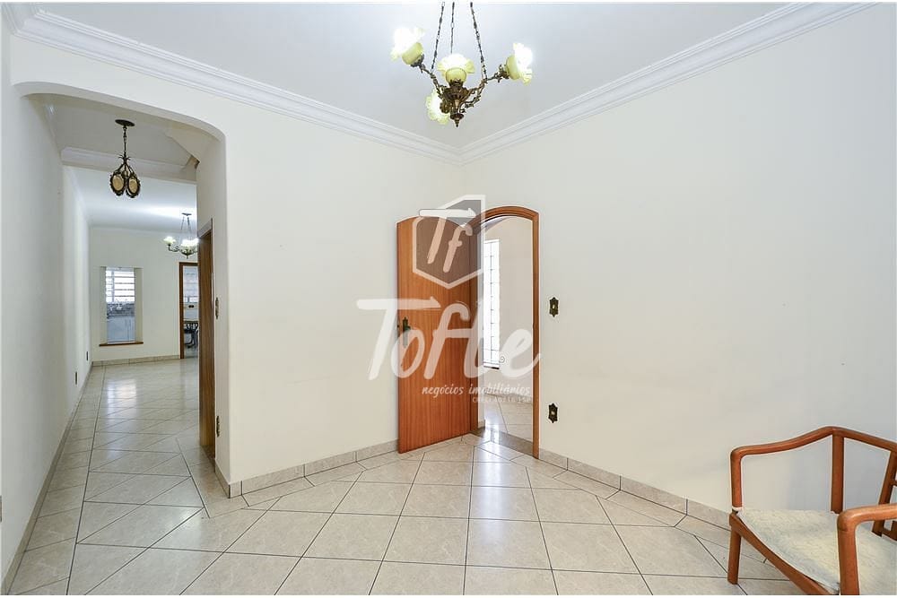 Casa à venda com 3 quartos, 280m² - Foto 26