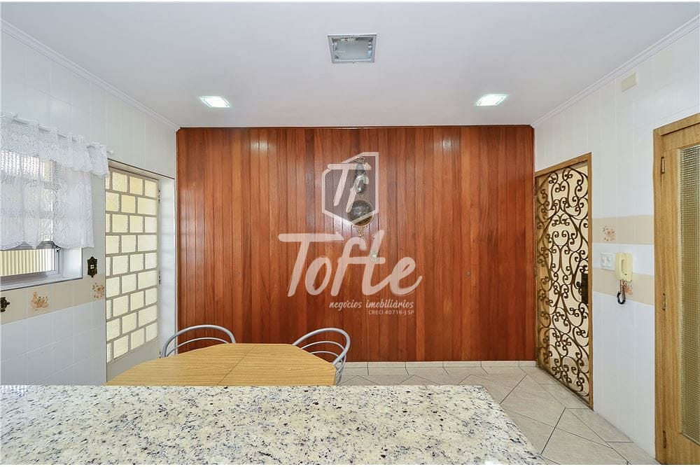 Casa à venda com 3 quartos, 280m² - Foto 22
