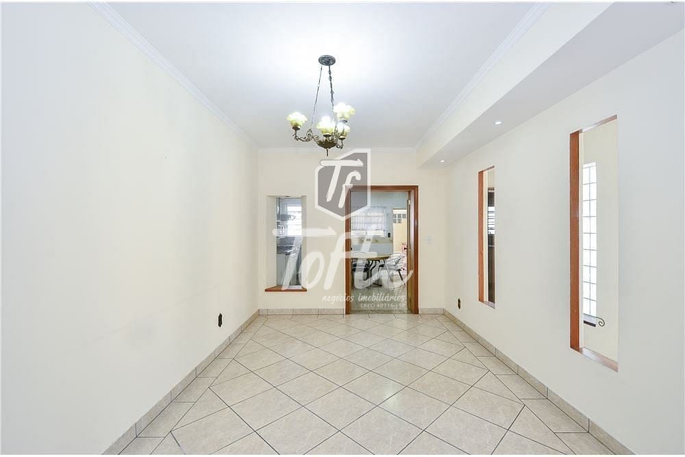 Casa à venda com 3 quartos, 280m² - Foto 23