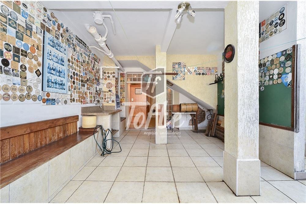 Casa à venda com 3 quartos, 280m² - Foto 10