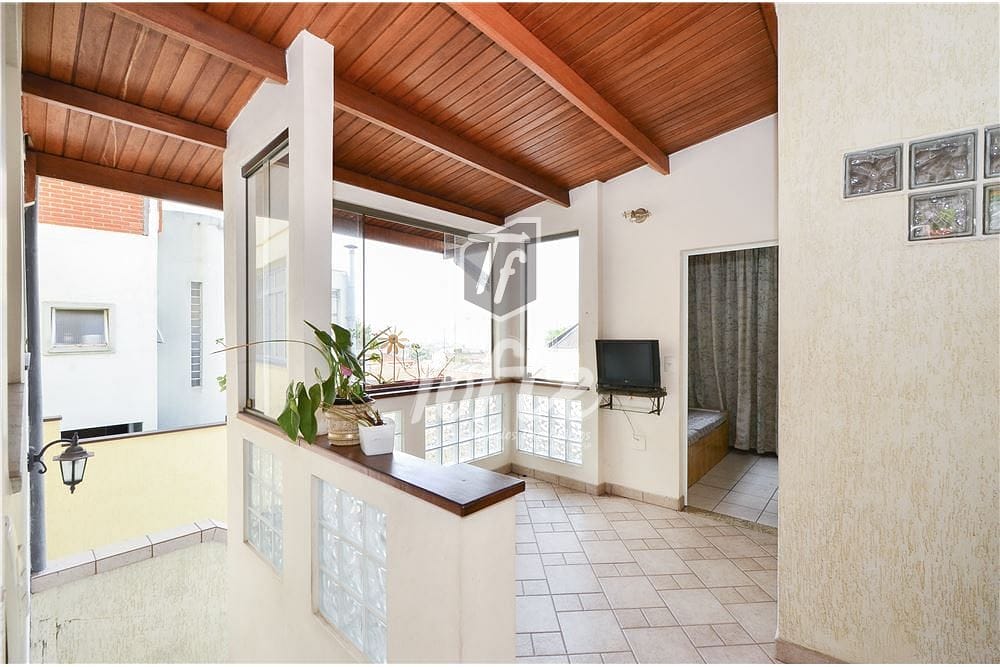 Casa à venda com 3 quartos, 280m² - Foto 15