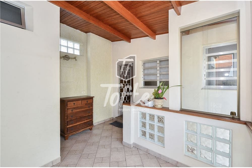 Casa à venda com 3 quartos, 280m² - Foto 16