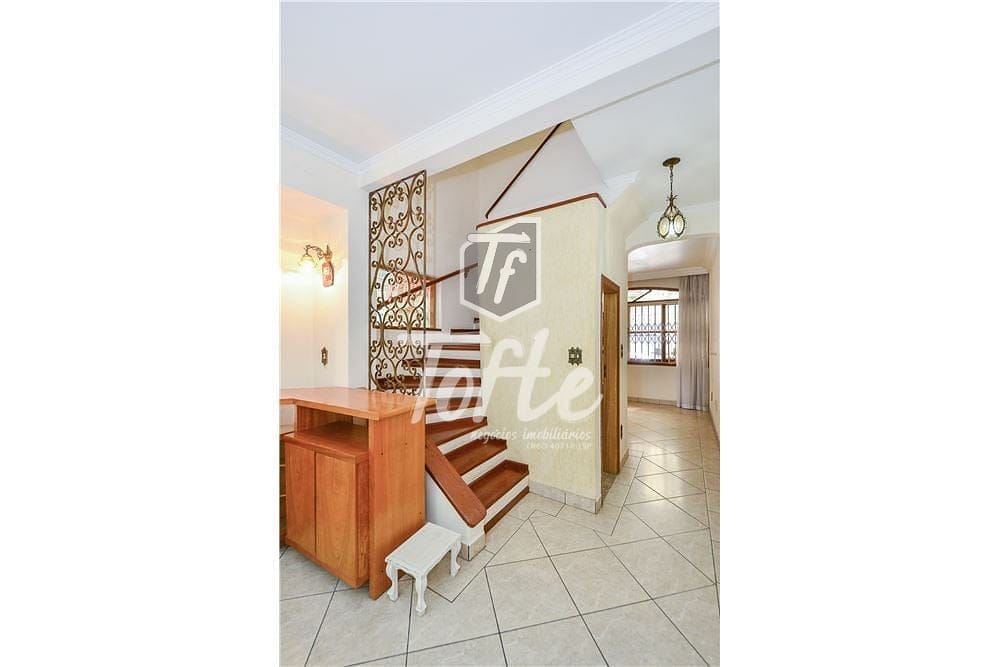 Casa à venda com 3 quartos, 280m² - Foto 24