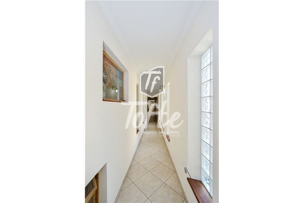 Casa à venda com 3 quartos, 280m² - Foto 29