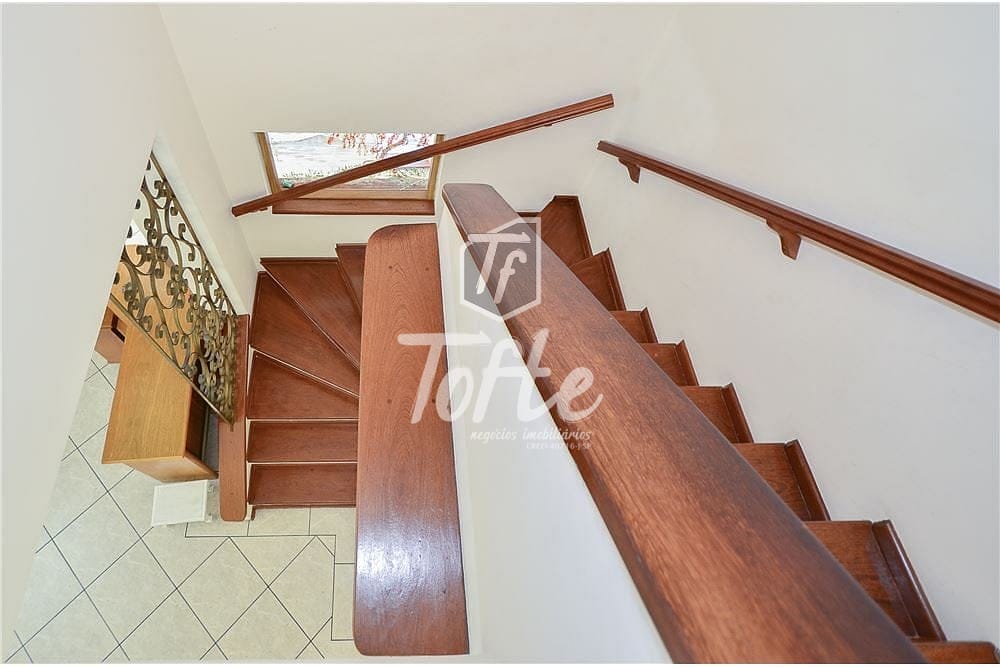 Casa à venda com 3 quartos, 280m² - Foto 37