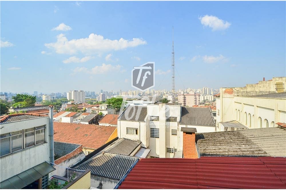 Casa à venda com 3 quartos, 280m² - Foto 5