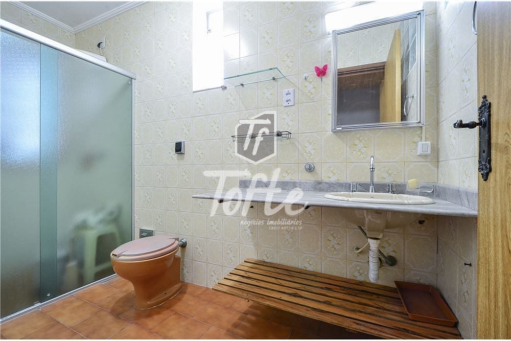 Casa à venda com 3 quartos, 280m² - Foto 7