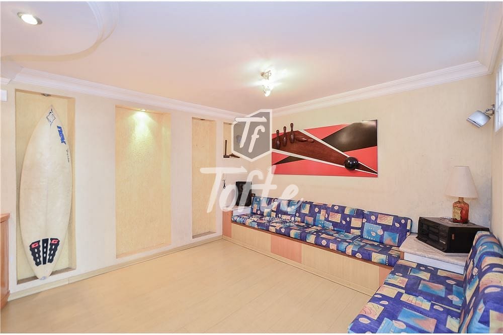 Casa à venda com 3 quartos, 280m² - Foto 13