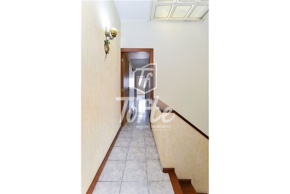 Casa à venda com 3 quartos, 280m² - Foto 36