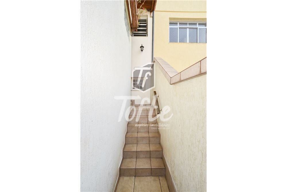Casa à venda com 3 quartos, 280m² - Foto 11