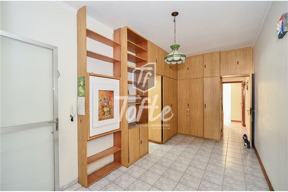 Casa à venda com 3 quartos, 280m² - Foto 8