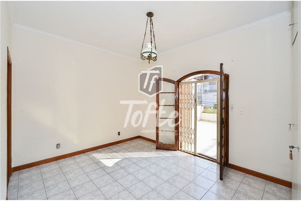 Casa à venda com 3 quartos, 280m² - Foto 38