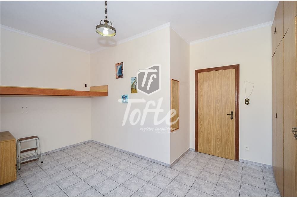 Casa à venda com 3 quartos, 280m² - Foto 6